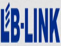 LB-Link