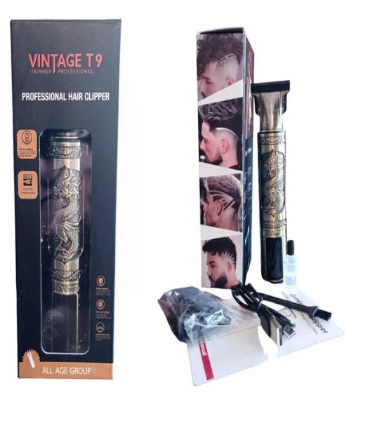 products-details