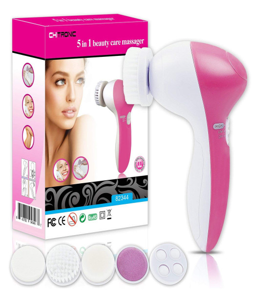 products-details