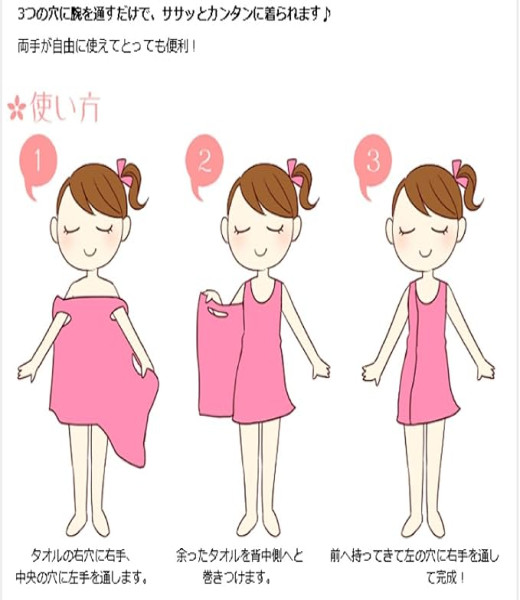 products-details