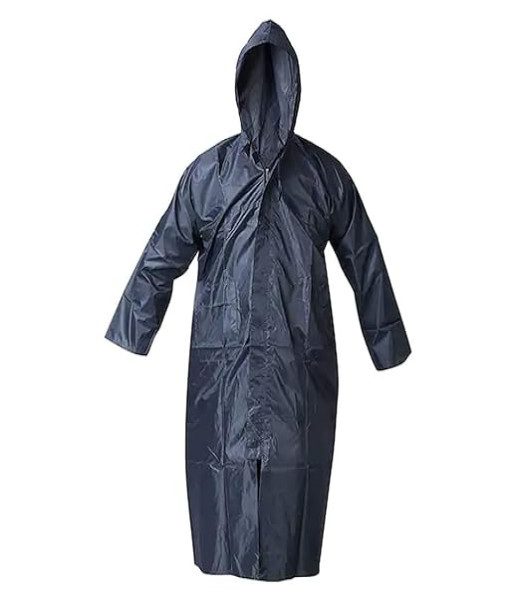 products-details