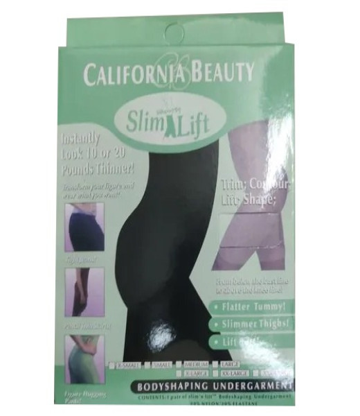 products-details